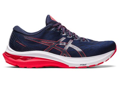 Tenis Para Correr Asics Gt-2000 11 Hombre Negros Verde Oliva | MX8011-645