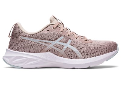 Tenis Para Correr Asics Versablast 2 Mujer Coral Claro Azules | MX0413-848